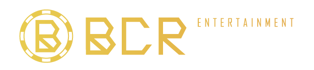 BCR娛樂城 - Header Logo - bcr88